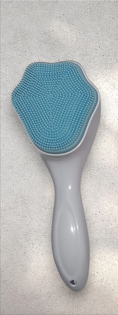 7-in-1 Complete Makeup Bundle – All-in-One Cosmetics Kit for Face, Eyes & Lips