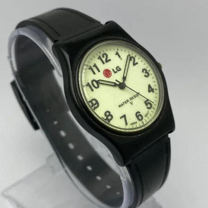 Special Family Gift Watches - Pack Of 3