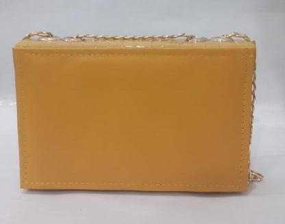 Women's Rexene Hand Bag