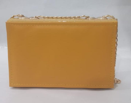 Women's Rexene Hand Bag