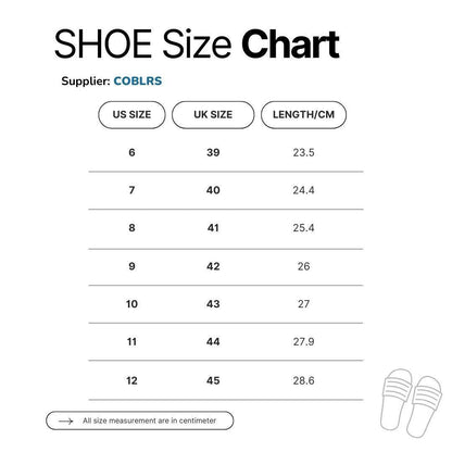 Men's Cow Leather Casual Shoes