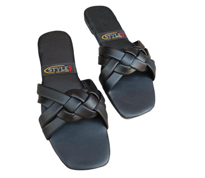 Women's Stylish Flats